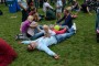 Thumbs/tn_Werfpop 2015 032.jpg